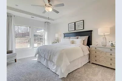 486 Tallulah Lane, Grayson, GA 30017 - Photo 9