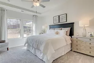 486 Tallulah Ln, Grayson, GA 30017 - Photo 9