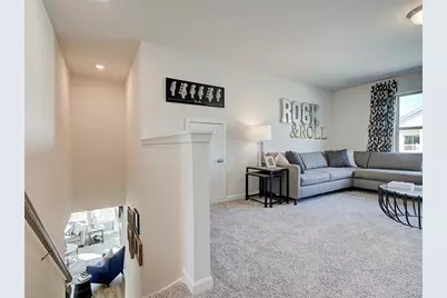 486 Tallulah Lane, Grayson, GA 30017 - Photo 13