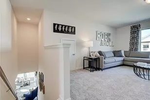 486 Tallulah Ln, Grayson, GA 30017 - Photo 13