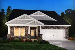 486 Tallulah Ln, Grayson, GA 30017 - Photo 1