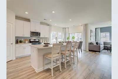 486 Tallulah Lane, Grayson, GA 30017 - Photo 5