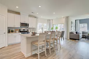 486 Tallulah Ln, Grayson, GA 30017 - Photo 5