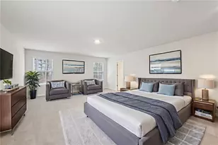 471 Tallulah Ln, Grayson, GA 30017 - Photo 23