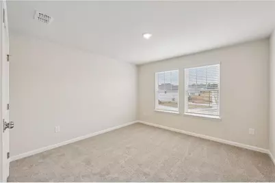 471 Tallulah Lane, Grayson, GA 30017 - Photo 33