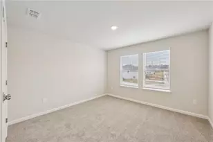 471 Tallulah Ln, Grayson, GA 30017 - Photo 33