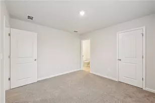 471 Tallulah Ln, Grayson, GA 30017 - Photo 29