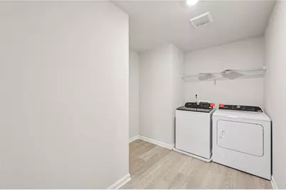 471 Tallulah Lane, Grayson, GA 30017 - Photo 27