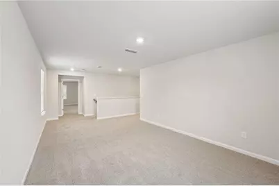 471 Tallulah Lane, Grayson, GA 30017 - Photo 21