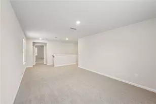 471 Tallulah Ln, Grayson, GA 30017 - Photo 21