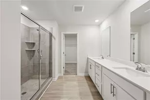 471 Tallulah Ln, Grayson, GA 30017 - Photo 25