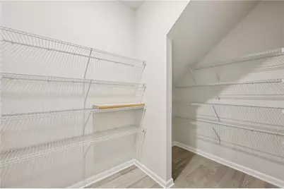 471 Tallulah Lane, Grayson, GA 30017 - Photo 19