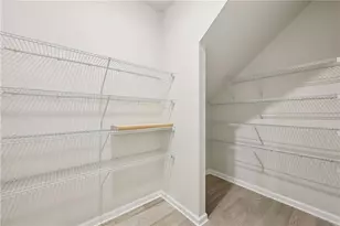 471 Tallulah Ln, Grayson, GA 30017 - Photo 19