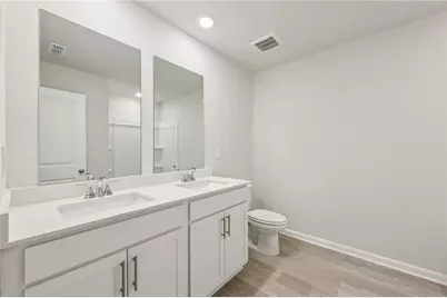 471 Tallulah Lane, Grayson, GA 30017 - Photo 31