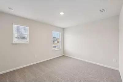 471 Tallulah Lane, Grayson, GA 30017 - Photo 35