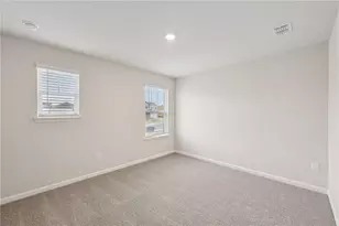 471 Tallulah Ln, Grayson, GA 30017 - Photo 35