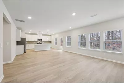 471 Tallulah Lane, Grayson, GA 30017 - Photo 7