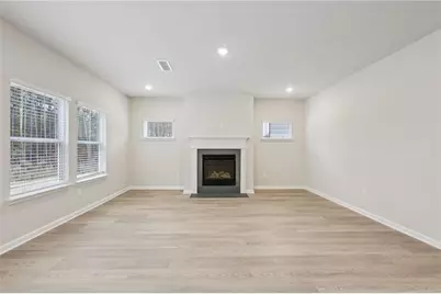 471 Tallulah Lane, Grayson, GA 30017 - Photo 5