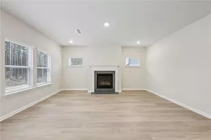 471 Tallulah Ln, Grayson, GA 30017 - Photo 5