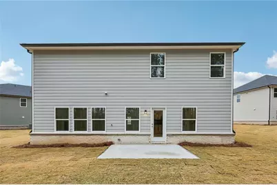 471 Tallulah Lane, Grayson, GA 30017 - Photo 37