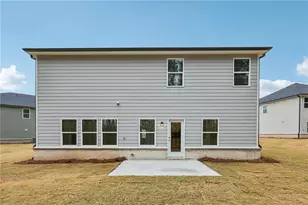 471 Tallulah Ln, Grayson, GA 30017 - Photo 37