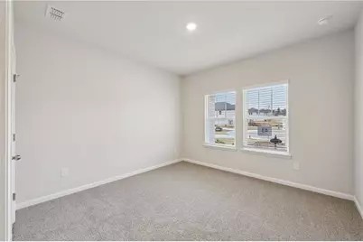 471 Tallulah Lane, Grayson, GA 30017 - Photo 13