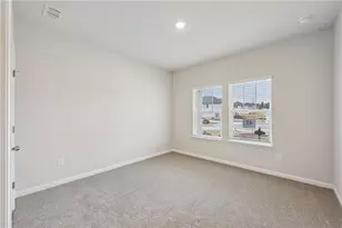 471 Tallulah Ln, Grayson, GA 30017 - Photo 13