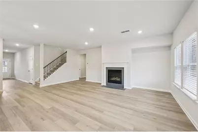 461 Tallulah Lane, Grayson, GA 30017 - Photo 5