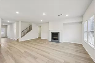 461 Tallulah Ln, Grayson, GA 30017 - Photo 5