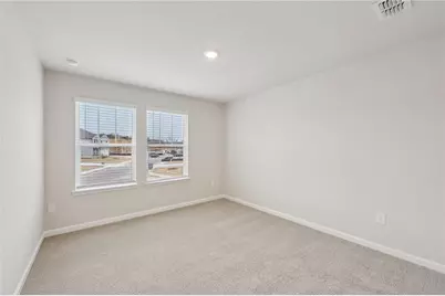 461 Tallulah Lane, Grayson, GA 30017 - Photo 33