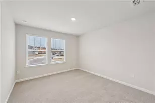 461 Tallulah Ln, Grayson, GA 30017 - Photo 33