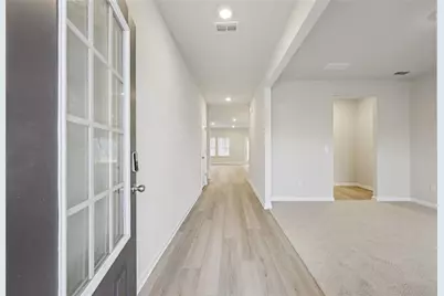 461 Tallulah Lane, Grayson, GA 30017 - Photo 3