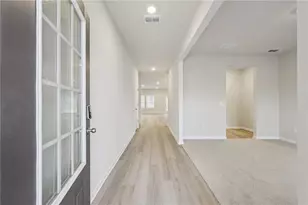 461 Tallulah Ln, Grayson, GA 30017 - Photo 3