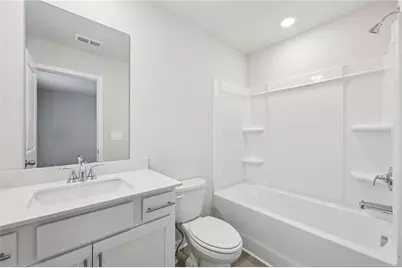 461 Tallulah Lane, Grayson, GA 30017 - Photo 31