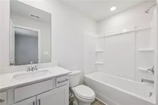 461 Tallulah Ln, Grayson, GA 30017 - Photo 31