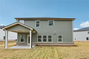 461 Tallulah Ln, Grayson, GA 30017 - Photo 37