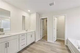 461 Tallulah Ln, Grayson, GA 30017 - Photo 25