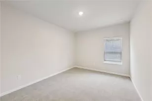 461 Tallulah Ln, Grayson, GA 30017 - Photo 19