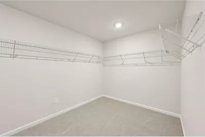 461 Tallulah Lane, Grayson, GA 30017 - Photo 27