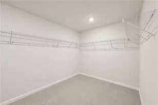 461 Tallulah Ln, Grayson, GA 30017 - Photo 27