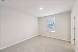 461 Tallulah Ln, Grayson, GA 30017 - Photo 29