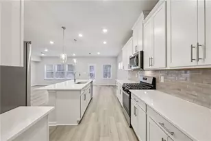 461 Tallulah Ln, Grayson, GA 30017 - Photo 11