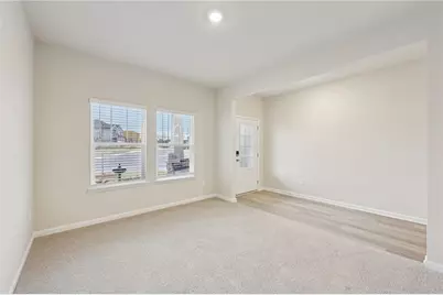 461 Tallulah Lane, Grayson, GA 30017 - Photo 15