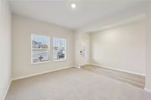 461 Tallulah Ln, Grayson, GA 30017 - Photo 15