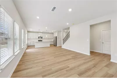 451 Tallulah Lane, Grayson, GA 30017 - Photo 9