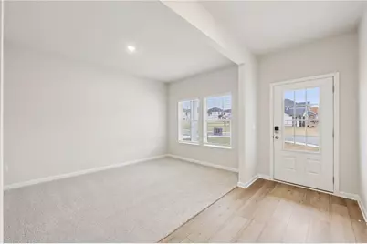 451 Tallulah Lane, Grayson, GA 30017 - Photo 3