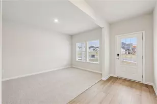 451 Tallulah Ln, Grayson, GA 30017 - Photo 3