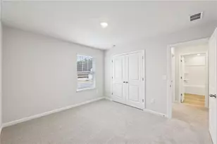 451 Tallulah Ln, Grayson, GA 30017 - Photo 19