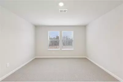 451 Tallulah Lane, Grayson, GA 30017 - Photo 25