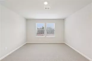 451 Tallulah Ln, Grayson, GA 30017 - Photo 25